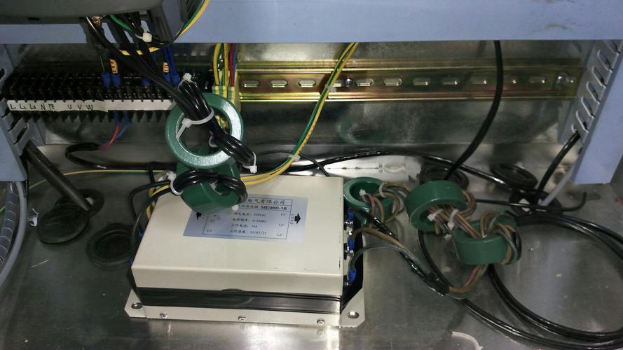 伺服電機(jī)爆磁怎么維修視頻教程，伺服電機(jī)爆磁怎么維修視頻教學(xué)